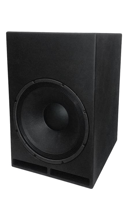 jtr speakers|JTR Speakers Captivator 118 HT Review 